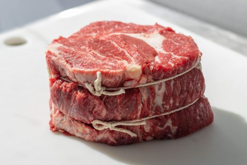 Beef Boneless Blade Roas - Image 2