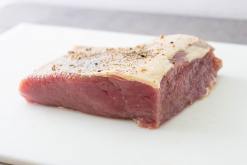 Corned Beef Brisket - Image 3