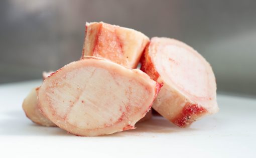 Beef Marrow Bones - Image 2